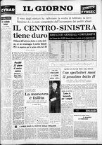giornale/CFI0354070/1962/n. 139 del 13 giugno